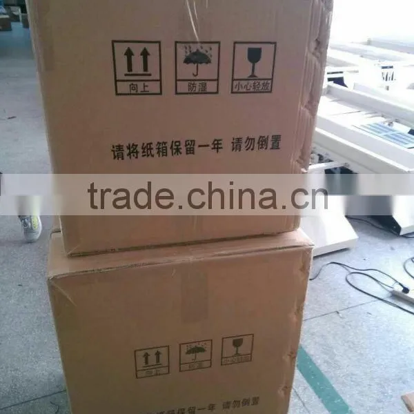 0.2-3.0J 2016 New HIFU Ultrasound Expression Lines Removal Machine Package HIFU Seven Treatment Tips photo-5