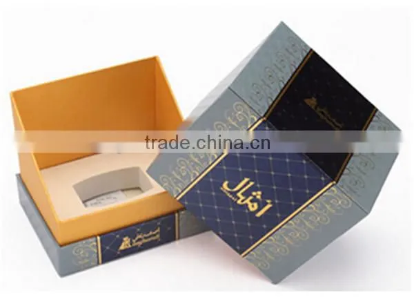 Candle Packaging Box,wooden Candle Packaging Box,wooden Candle Cylinder Box photo-3