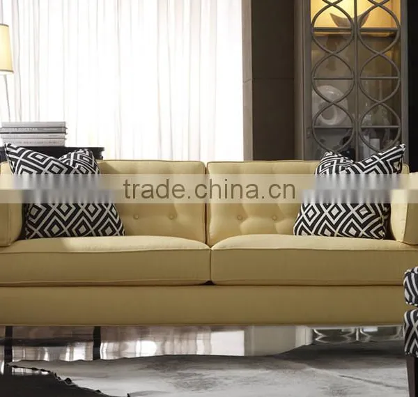 Attractive Modern Sofa for Living Room,l Shaped Sofa,modern Leather Sofa