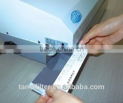 Medical Heat-sealing Gusseted Sterilization Paper Bag