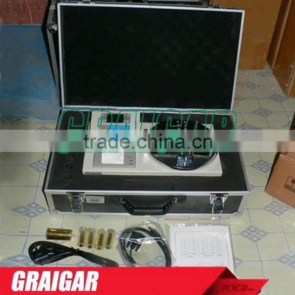 ANL-P5 Bottle Lid Cap Torque Meter Tester With Built-in Printer photo-3