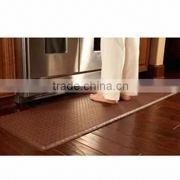 PU Anti-fatigue Mat photo-2