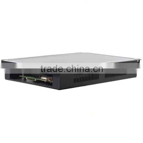 Samsung Galaxy Display Open Frame Container photo-2