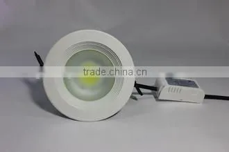 High-quality LED Lighting of Home COB Bulbs photo-4