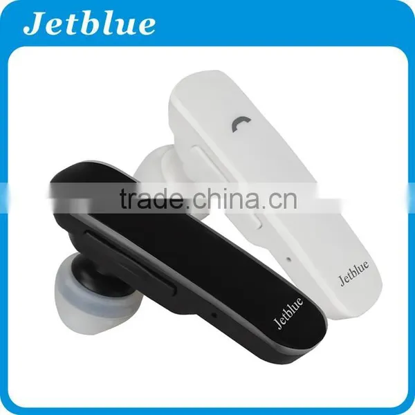 Wireless Bluetooth Headphones for Mobile Phone