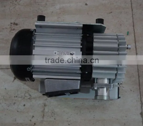 TOP Waste Compressor Oil Regeneration,Oil Flushing Machine,Oil Filter Machine And Price photo-4