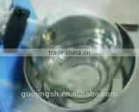Floor Type Rotary Evaporator Series photo-3