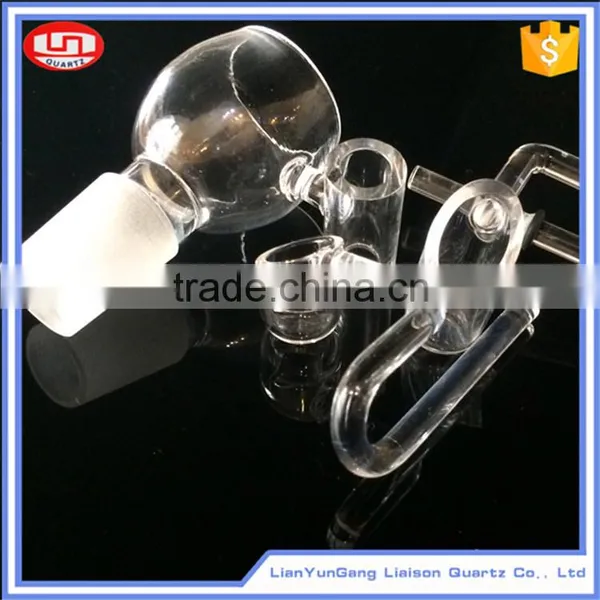 Other Lighters & Smoking Accessories Quartz Club Banger Nail photo-3