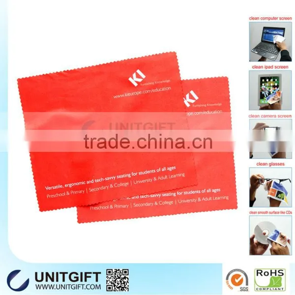 Cleaning Glove,household Cleaning Glove photo-4