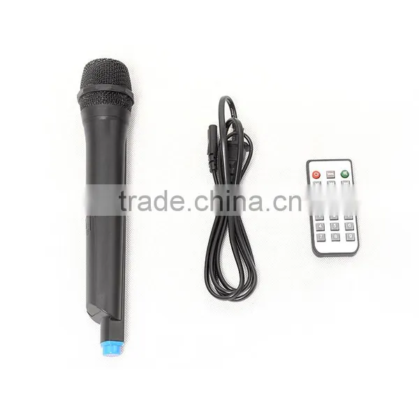 Professional Audio photo-3