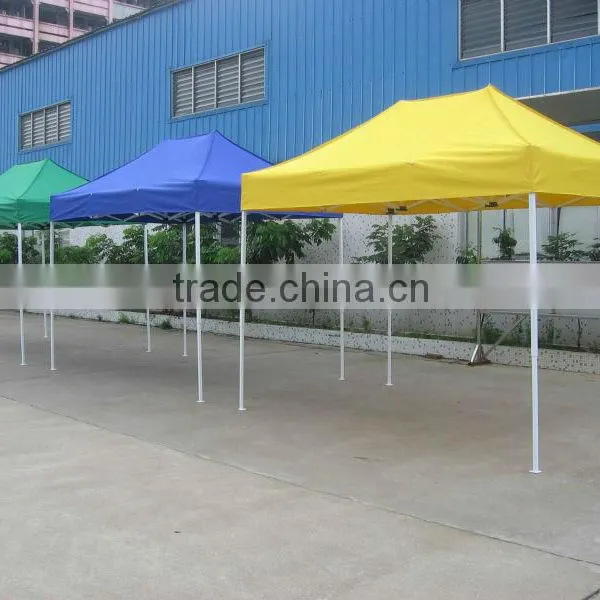 3x6m Large Portable Funeral Marquee Tents For Sale photo-2