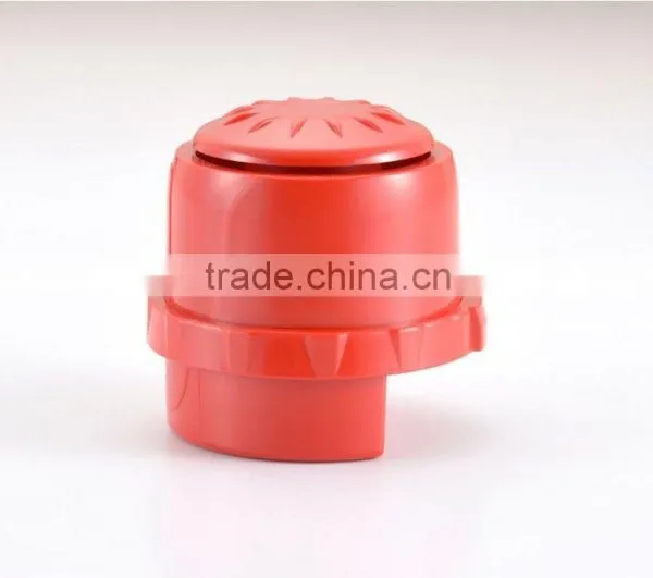 D-145 4-TONE SOUNDER photo-3