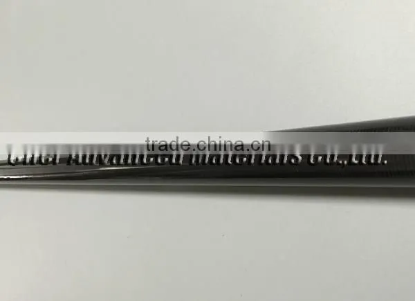 Hot Sale Carbon Fiber Telescopic Pole With Purified Water For Cleaning Industry photo-4