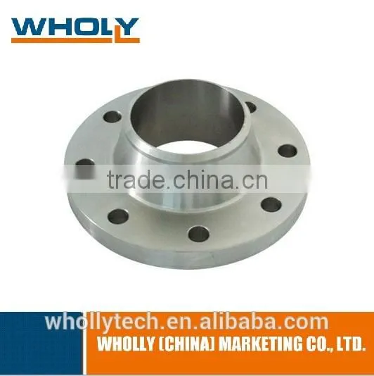 Superior Quality at Low Price Castings and Forgings photo-2