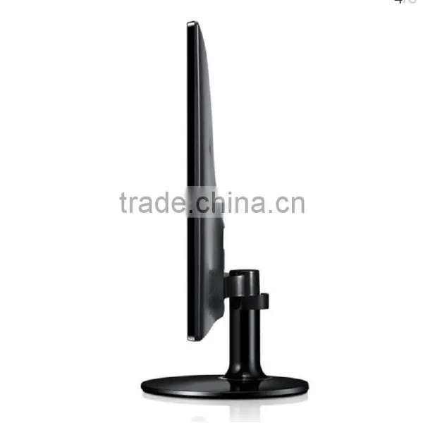 19 Inch Family Computer Led Monitor Board Display photo-5
