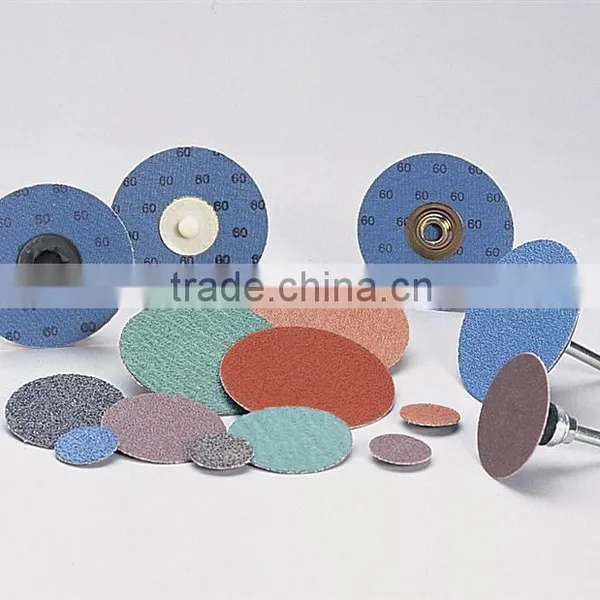 Multifunctional Abrasive Cloth for Wholesales photo-3