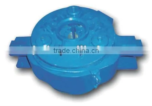 Oil equipment;Drilling rig;rig tool;SE-150 Elevator/Spider