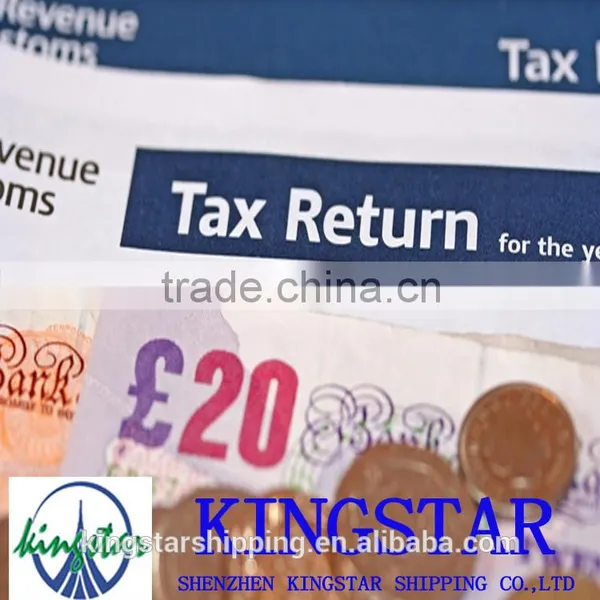 Lighting Equipment 17% Tax Reimbursement for Buyer photo-4