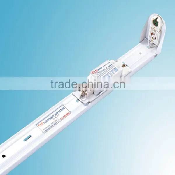 Energy Saving King Flourency Lamp Fixture