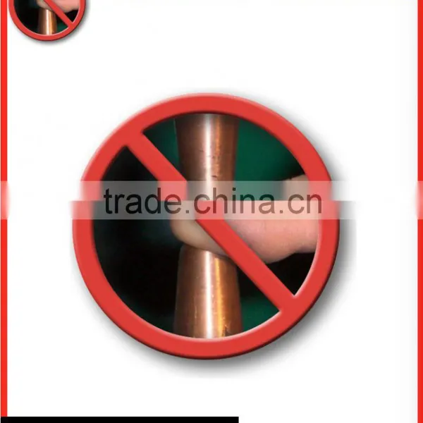 Spot Welding Machine Safety Device photo-2