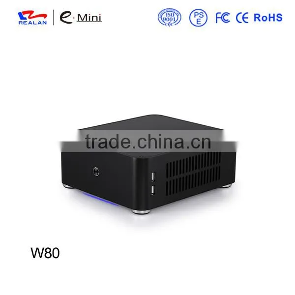 Wholesale computer tower Supplier, Factory computer tower Import Price of free computer tower