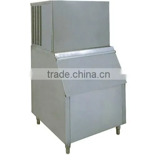 Ice Machine SD-150