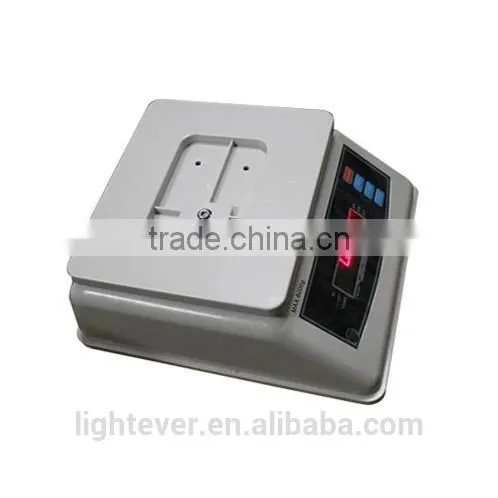 LFW IP68 Super ss Water Proof Scale for Seafood photo-2