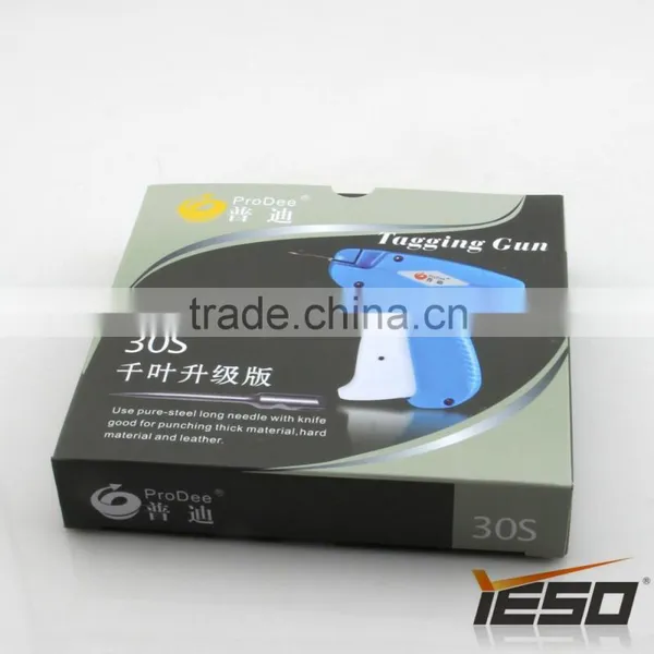 Prodee 31S Tagging Gun Sewing Acessories Sewing Machine Parts photo-3