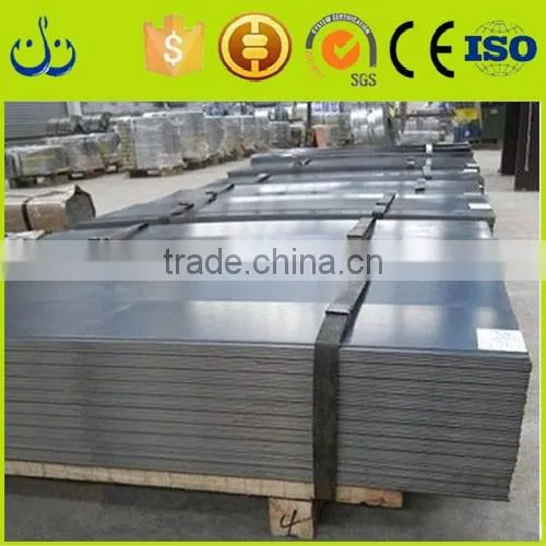 Cheap and high quality Galvanized steel coils,cladding steel plate