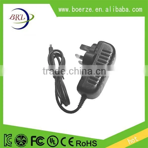 3D Printer Power Adapter DC 12V photo-3