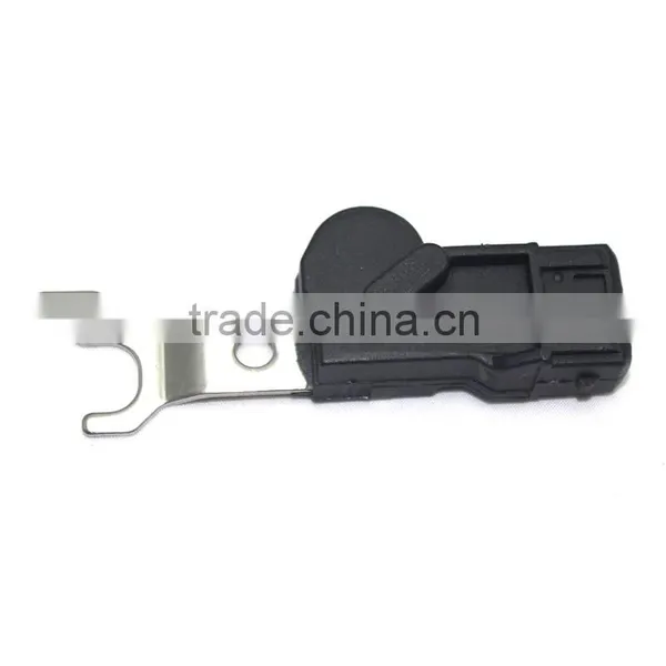 Auto Engine Camshaft Position Sensor90458252 1238915for HOLDEN/OPEL/VAUXHALL photo-5