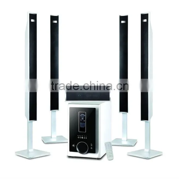 Home Theatre