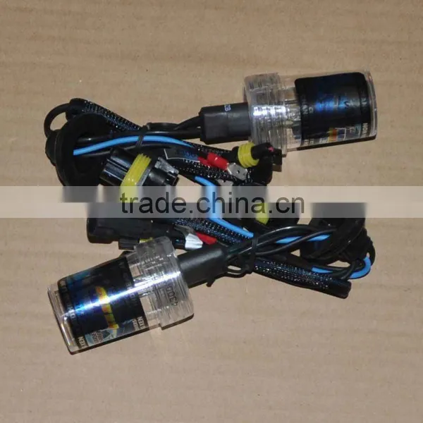 AES Projector Lamp Xenon Lamp h9 Projector Lamp