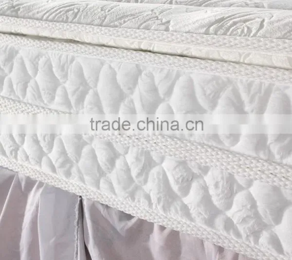 819 Coir Mattress in China Coir Mattress Manufacturers China Coconut Fibre Mattress photo-3
