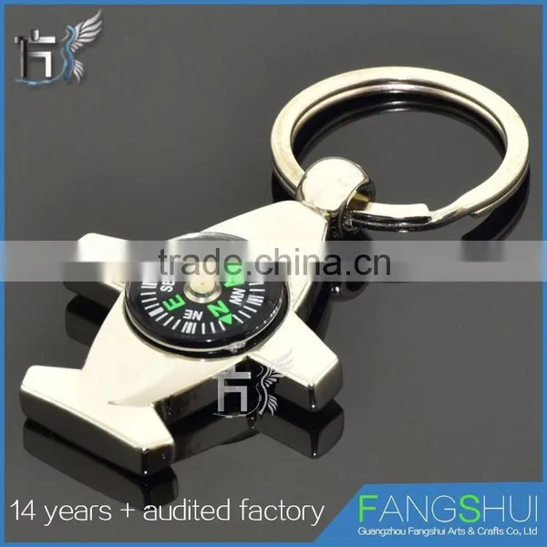 2016 Hot Sale Remove Before Flight Keyring Cheap Wholesale photo-2
