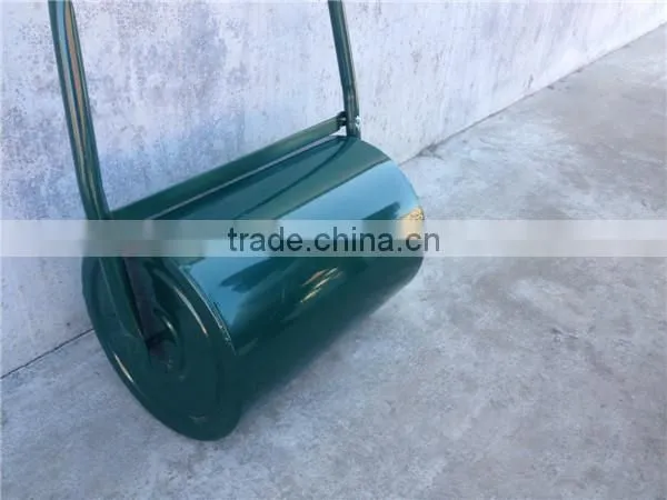 TC0515 Hot Sale Lawn Roller photo-2