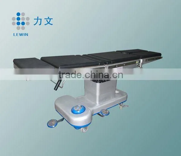 LST-2000B Examination Tables