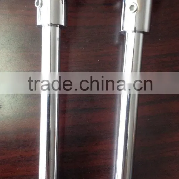 Wall Mount Sunglasses Display Bar;eyewear Display Poles;eyeglasses Display Rods photo-5