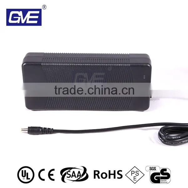 19V 1.75A 33W Ac Adapter Notebook Ac Adapter For Asus Laptop photo-3
