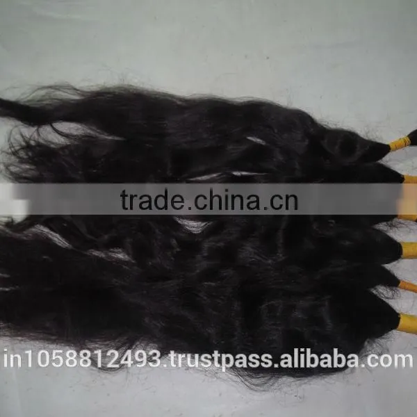 Very Long Wave Cheap Virgin Human Hair Wholesale Brazilian Virgin Hair in Chennai
