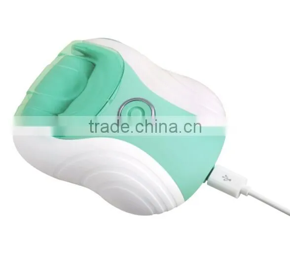 5 in 1 Rechargeable Electric Manicure Instrument photo-6