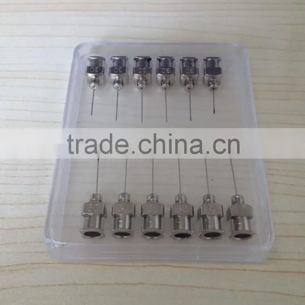 Portable Laser Spot Removal Pen/freckle Removal Pen/mole Removal Machine for HOT SALE photo-6