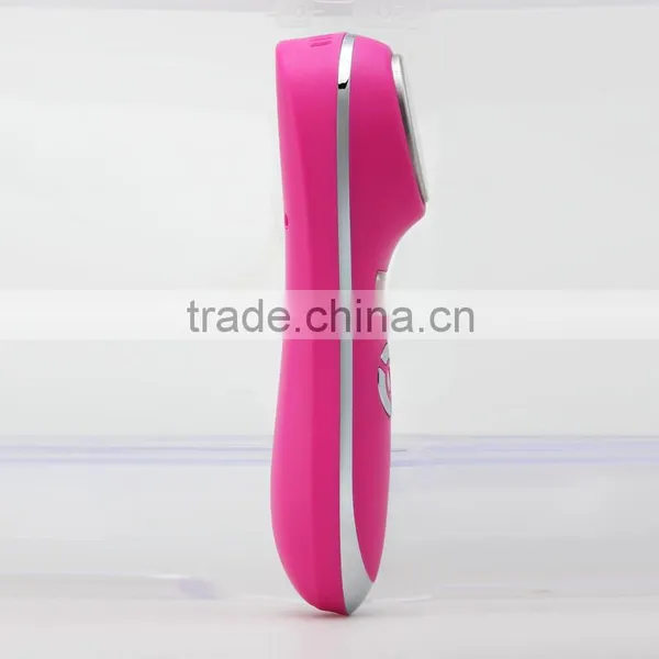 Aophia Brand New Cool Beauty Instrument for Skincare in Home Use by Handheld photo-3