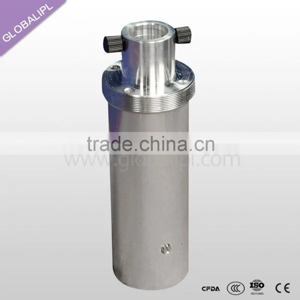 Powerful Remove Pigmentation Vaginal Tightening Acne Healthy Machines photo-6