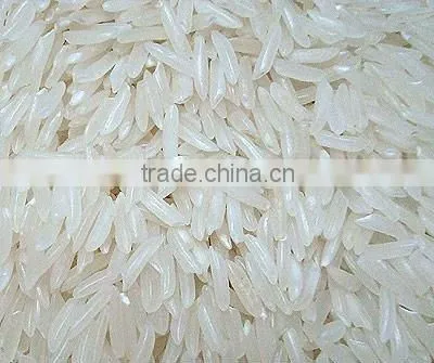 Indian Long Grain Rice Parboiled Sella Rice