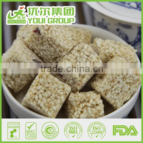 Sweet Crispy Assorted Nut Crunch, Crispy Candy on Sale photo-4