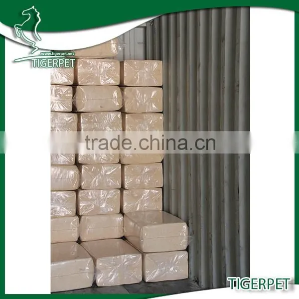 High Quality Sawdust in 25kg Bags photo-4