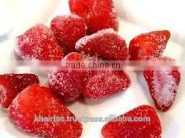 FROZEN STRAWBERRY CLASS A photo-3