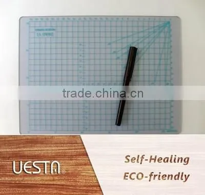 Hight Quality Wholesale Office Supply photo-2
