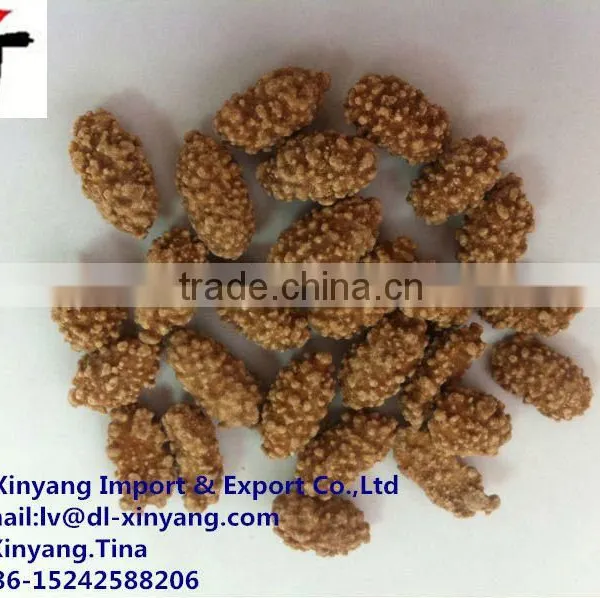 Sugar Coated Peanut photo-2